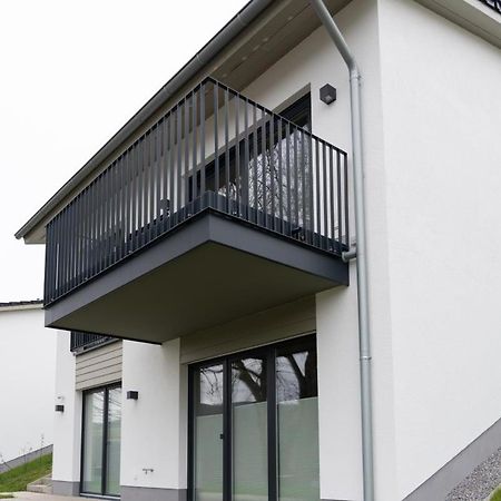 Heringhausen Ferienhaus Sonnenweg 16 מראה חיצוני תמונה