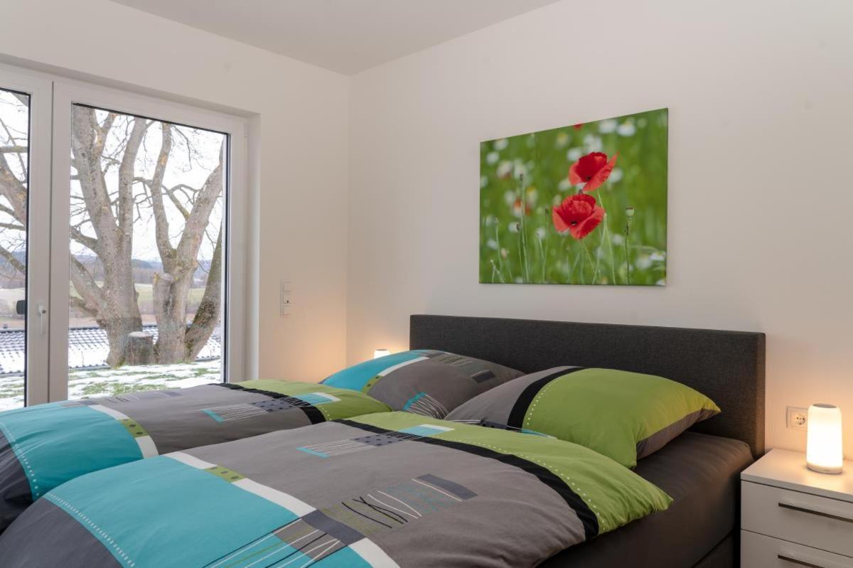 Heringhausen Ferienhaus Sonnenweg 16 מראה חיצוני תמונה